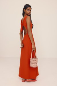 Giambattista Valli Resort 2025 Ready-to-Wear Collection