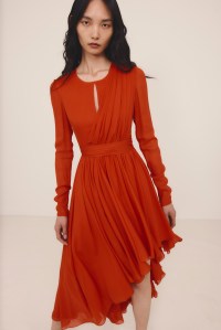 Giambattista Valli Resort 2025 Ready-to-Wear Collection