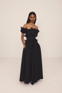 Giambattista Valli Resort 2025 Ready-to-Wear Collection