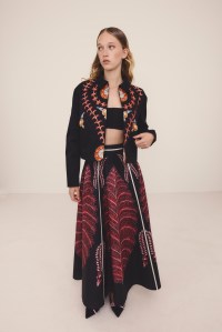 Giambattista Valli Resort 2025 Ready-to-Wear Collection