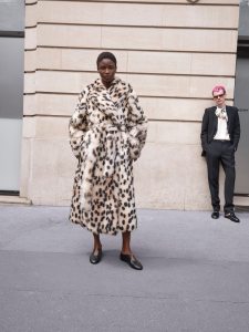 Givenchy Resort 2025 Ready-to-Wear Collection