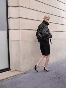 Givenchy Resort 2025 Ready-to-Wear Collection