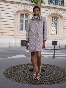 Givenchy Resort 2025 Ready-to-Wear Collection