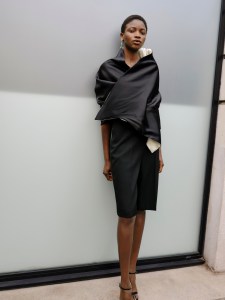 Givenchy Resort 2025 Ready-to-Wear Collection
