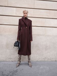 Givenchy Resort 2025 Ready-to-Wear Collection