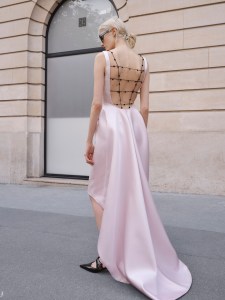 Givenchy Resort 2025 Ready-to-Wear Collection