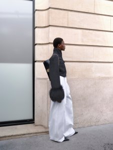 Givenchy Resort 2025 Ready-to-Wear Collection