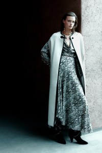 Isabel Marant Resort 2025 Ready-to-Wear Collection