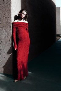 Isabel Marant Resort 2025 Ready-to-Wear Collection