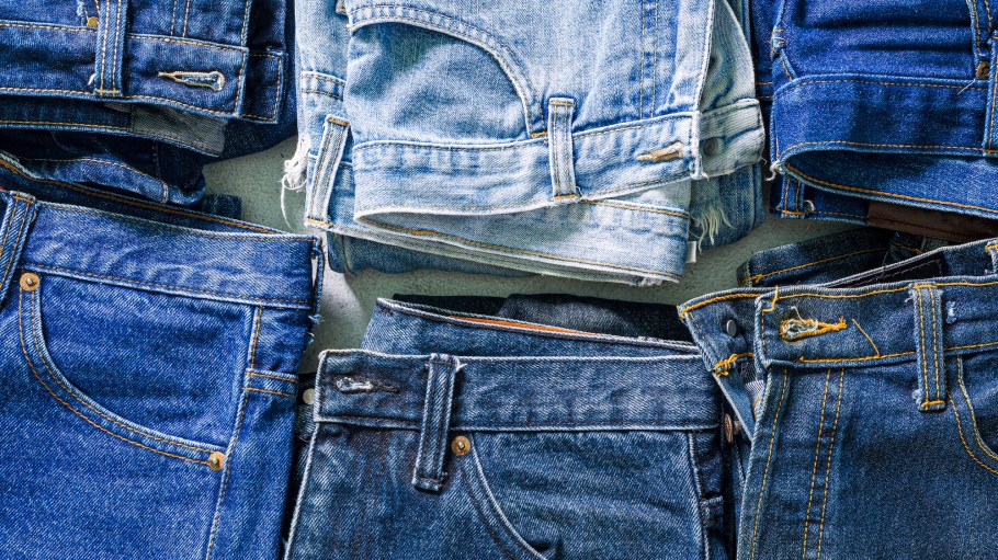 A new study examined the safety of ozone finishing and its compatibility with recycled fibers.
