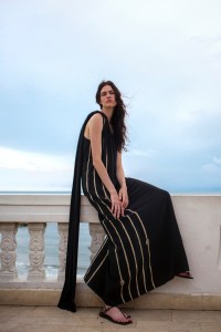 Johanna Ortiz Resort 2025 Ready-to-Wear Collection