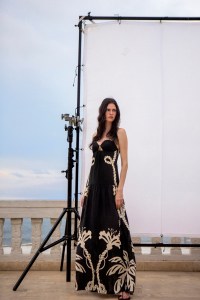 Johanna Ortiz Resort 2025 Ready-to-Wear Collection