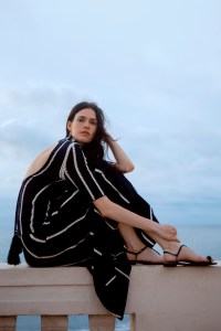 Johanna Ortiz Resort 2025 Ready-to-Wear Collection
