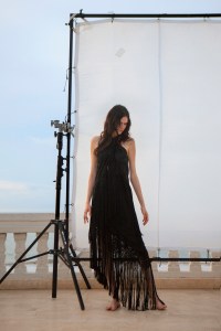 Johanna Ortiz Resort 2025 Ready-to-Wear Collection