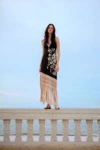 Johanna Ortiz Resort 2025 Ready-to-Wear Collection