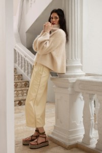 Johanna Ortiz Resort 2025 Ready-to-Wear Collection