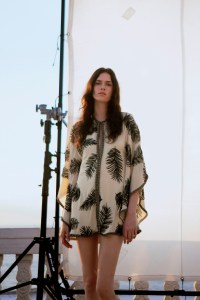 Johanna Ortiz Resort 2025 Ready-to-Wear Collection