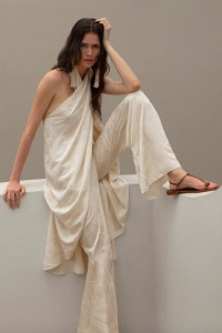 Johanna Ortiz Resort 2025 Ready-to-Wear Collection