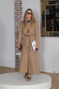 Julie de Libran Fall 2024 Couture