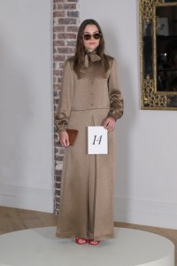 Julie de Libran Fall 2024 Couture