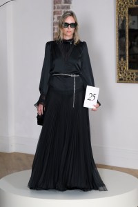 Julie de Libran Fall 2024 Couture