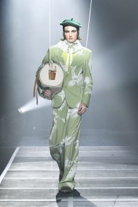 Kidsuper Spring 2025 Ready-to-Wear Collection