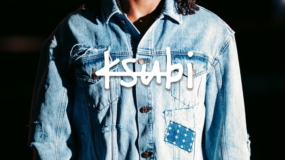 Aussie streetwear brand Ksubi teamed with NBA star Patty Mills for a limited capsule collection that pays homage to his heritage.