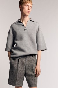 Lanvin Spring 2025 Ready-to-Wear Collection