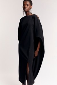 Lanvin Spring 2025 Ready-to-Wear Collection