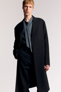 Lanvin Spring 2025 Ready-to-Wear Collection