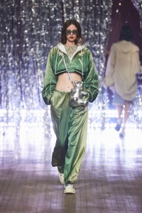 Maison Mihara Yasuhiro Spring 2025 Ready-to-Wear Collection at Paris Fashion Week