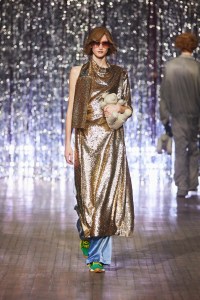 Maison Mihara Yasuhiro Spring 2025 Ready-to-Wear Collection at Paris Fashion Week