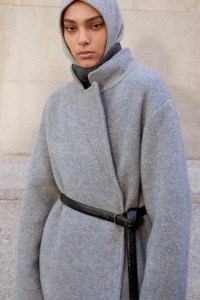 Maria McManus Resort 2025 Ready-to-Wear Collection