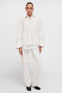Maria McManus Resort 2025 Ready-to-Wear Collection