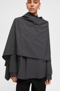 Maria McManus Resort 2025 Ready-to-Wear Collection