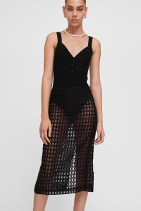Maria McManus Resort 2025 Ready-to-Wear Collection