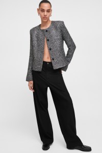 Maria McManus Resort 2025 Ready-to-Wear Collection