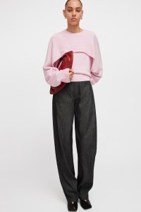 Maria McManus Resort 2025 Ready-to-Wear Collection