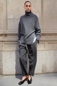 Maria McManus Resort 2025 Ready-to-Wear Collection