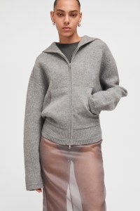 Maria McManus Resort 2025 Ready-to-Wear Collection