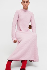 Maria McManus Resort 2025 Ready-to-Wear Collection