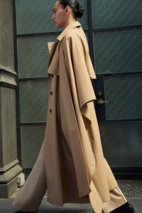 Maria McManus Resort 2025 Ready-to-Wear Collection