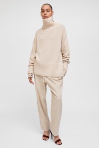 Maria McManus Resort 2025 Ready-to-Wear Collection
