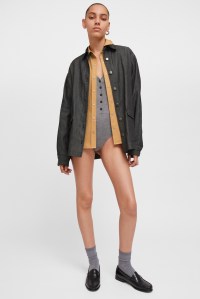 Maria McManus Resort 2025 Ready-to-Wear Collection