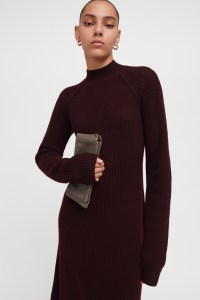 Maria McManus Resort 2025 Ready-to-Wear Collection
