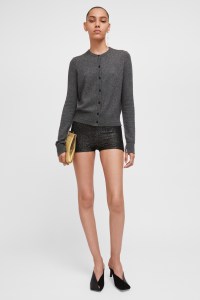 Maria McManus Resort 2025 Ready-to-Wear Collection