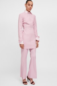 Maria McManus Resort 2025 Ready-to-Wear Collection