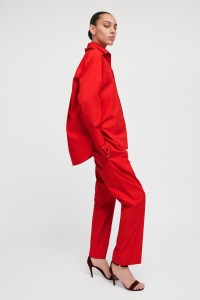 Maria McManus Resort 2025 Ready-to-Wear Collection