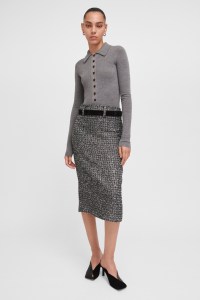 Maria McManus Resort 2025 Ready-to-Wear Collection