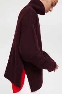 Maria McManus Resort 2025 Ready-to-Wear Collection